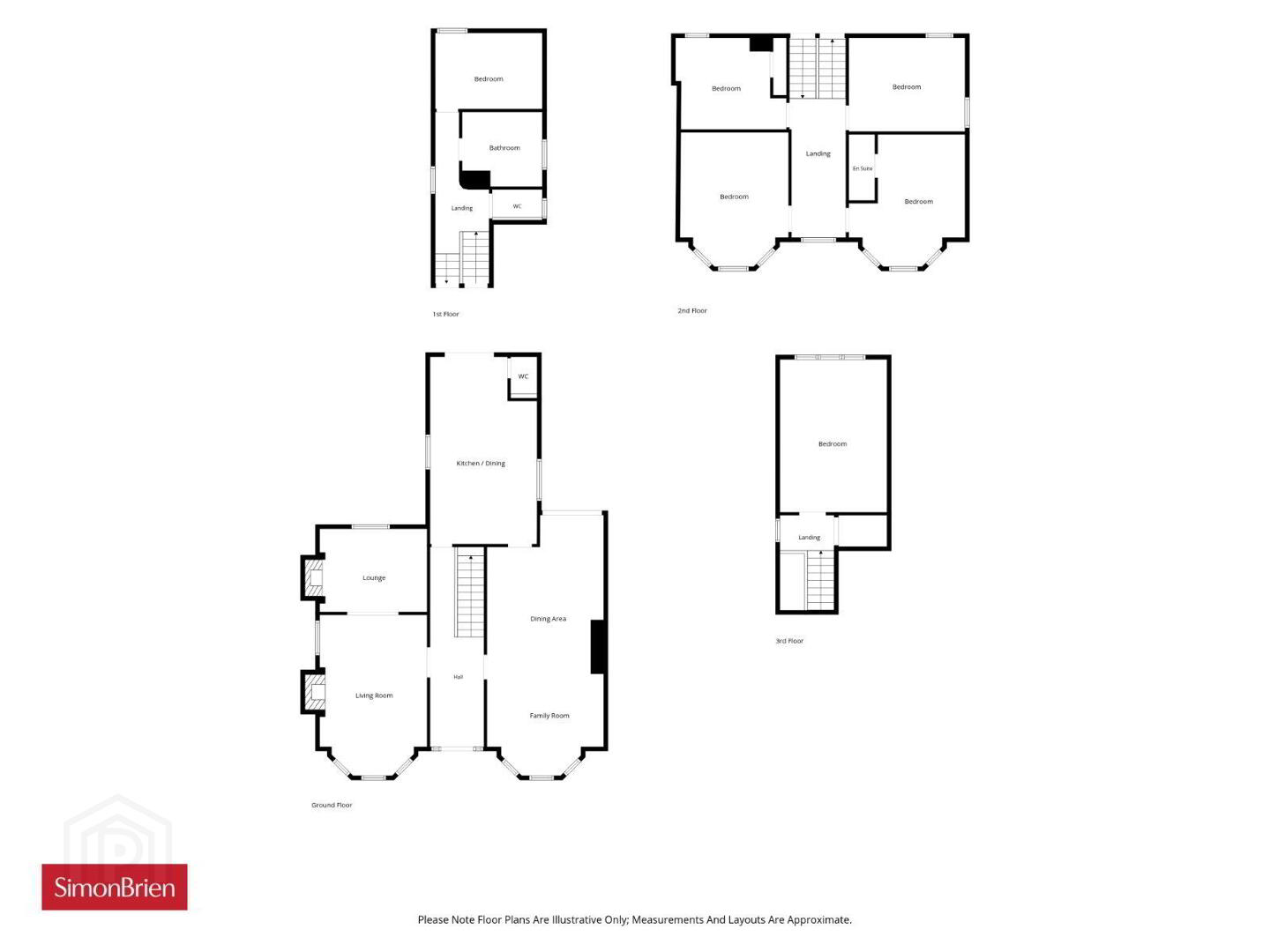 19 Dunmurry Lane 36 of 36