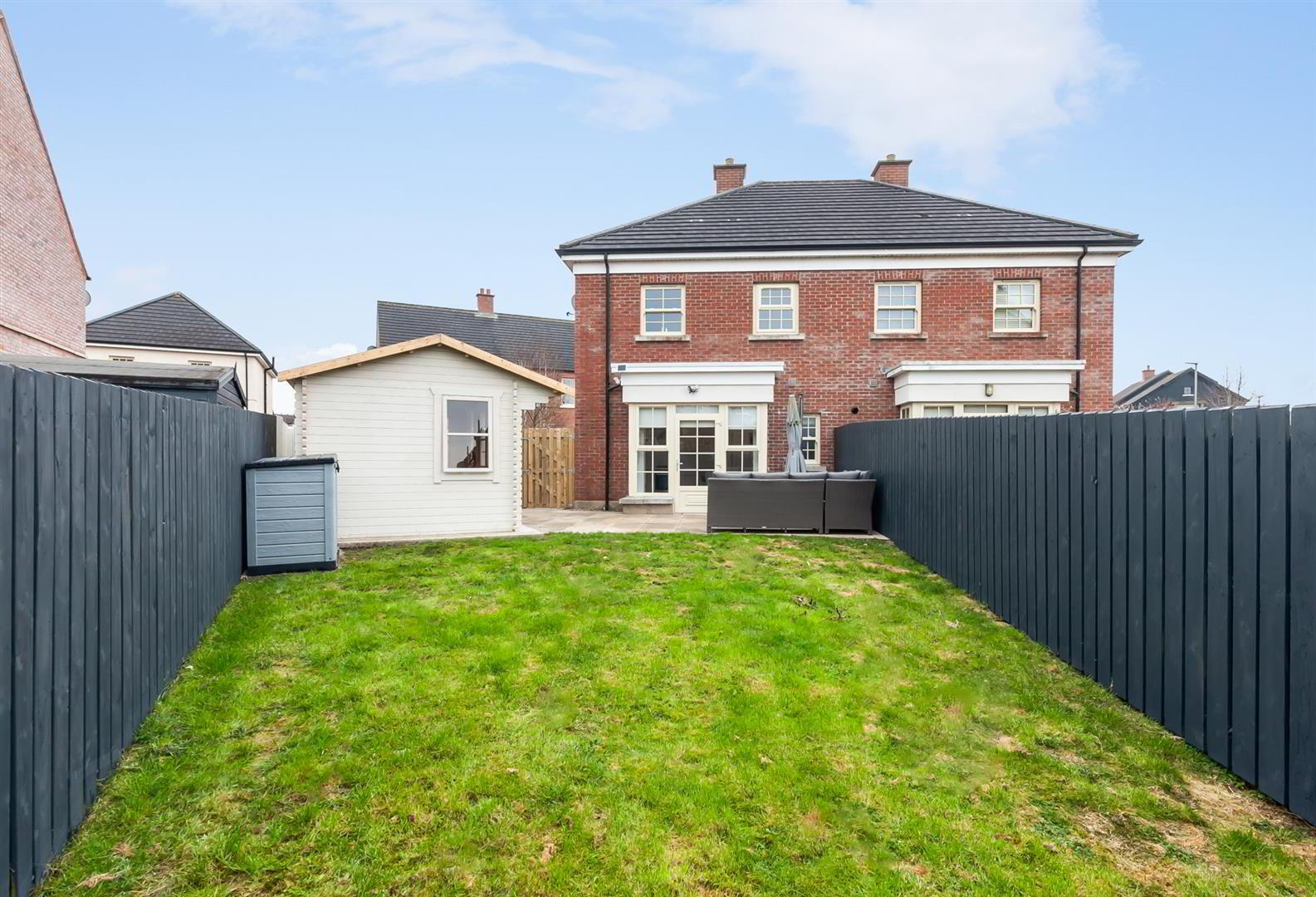 2 Glen Corr Drive 23 of 23