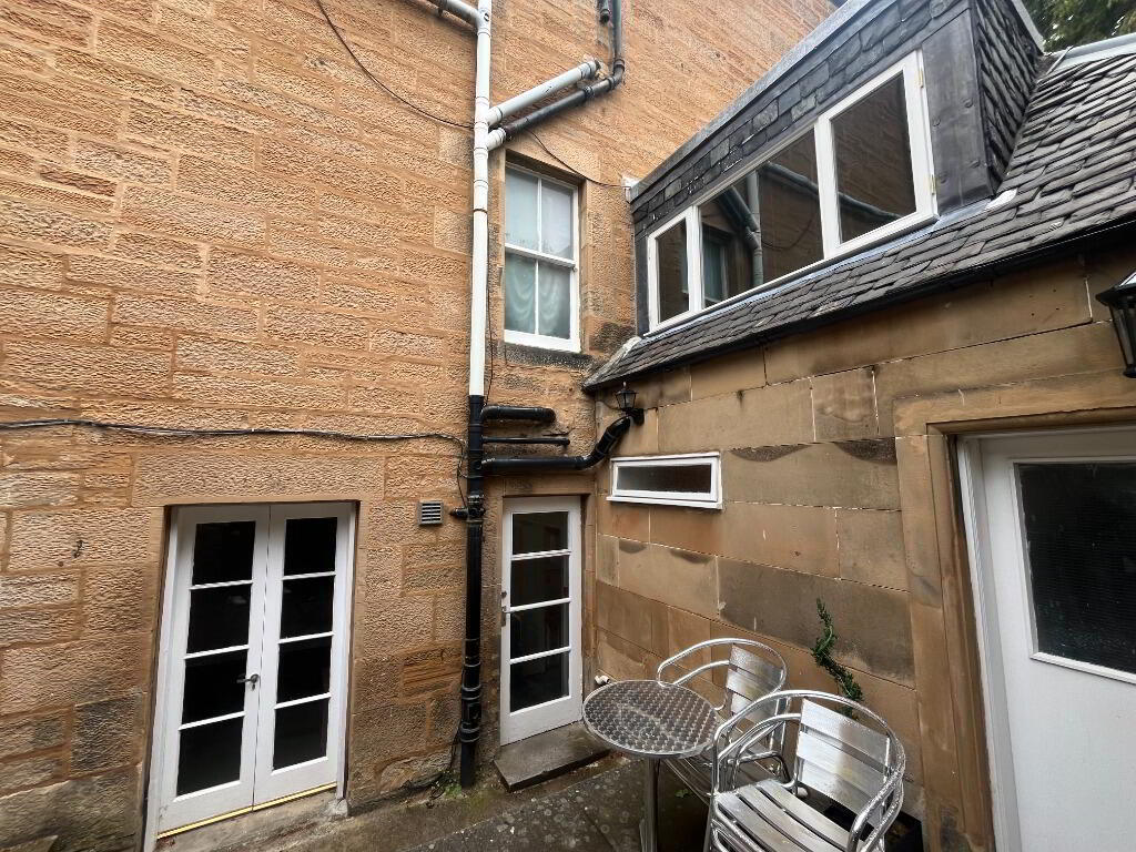 17A Merchiston Avenue 2 of 18