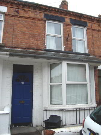 53 Ardenvohr Street 1 of 8