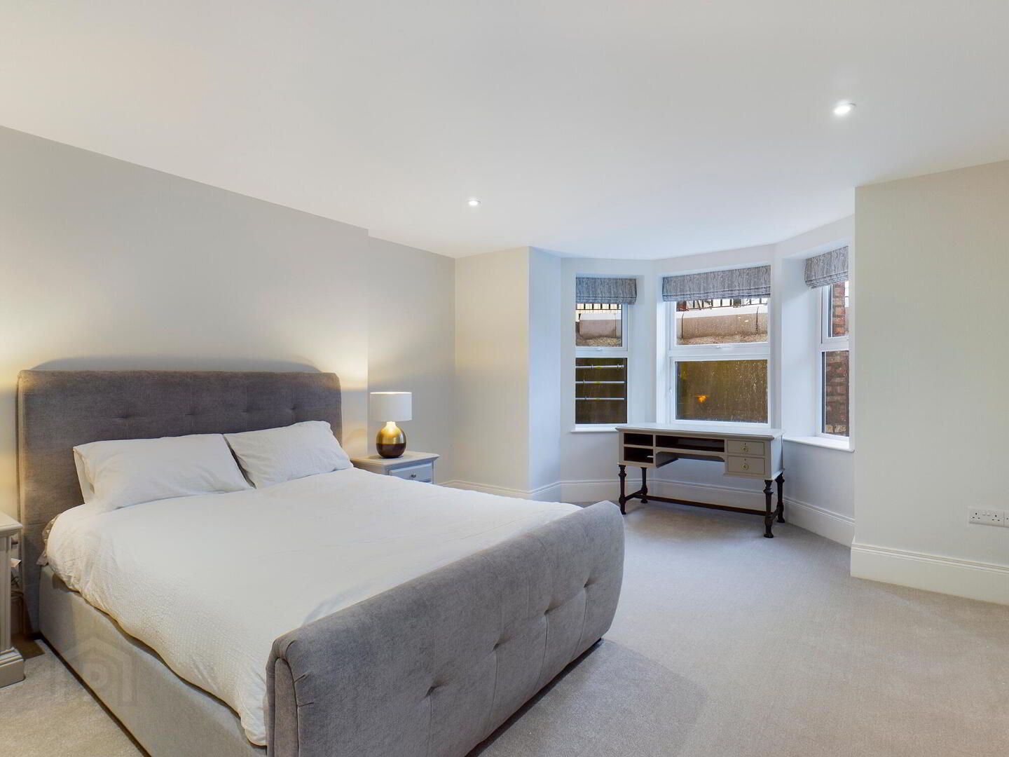 Ravenhill Terrace, 258 Ravenhill Road 15 of 15
