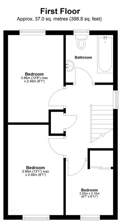 24 Ballyveigh Crescent 39 of 39