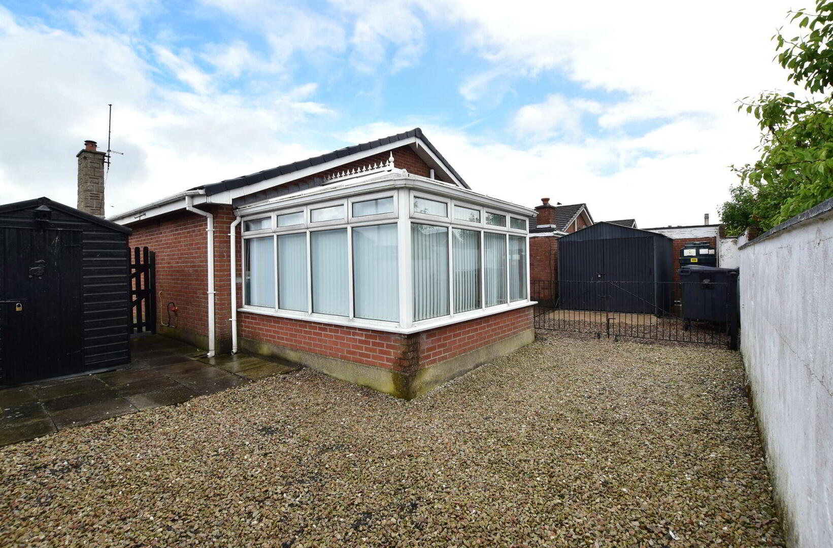8 Beechwood Park 20 of 21