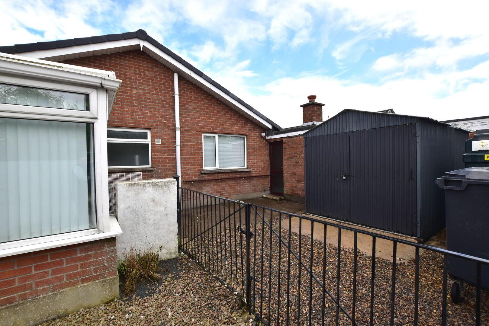 8 Beechwood Park 21 of 21