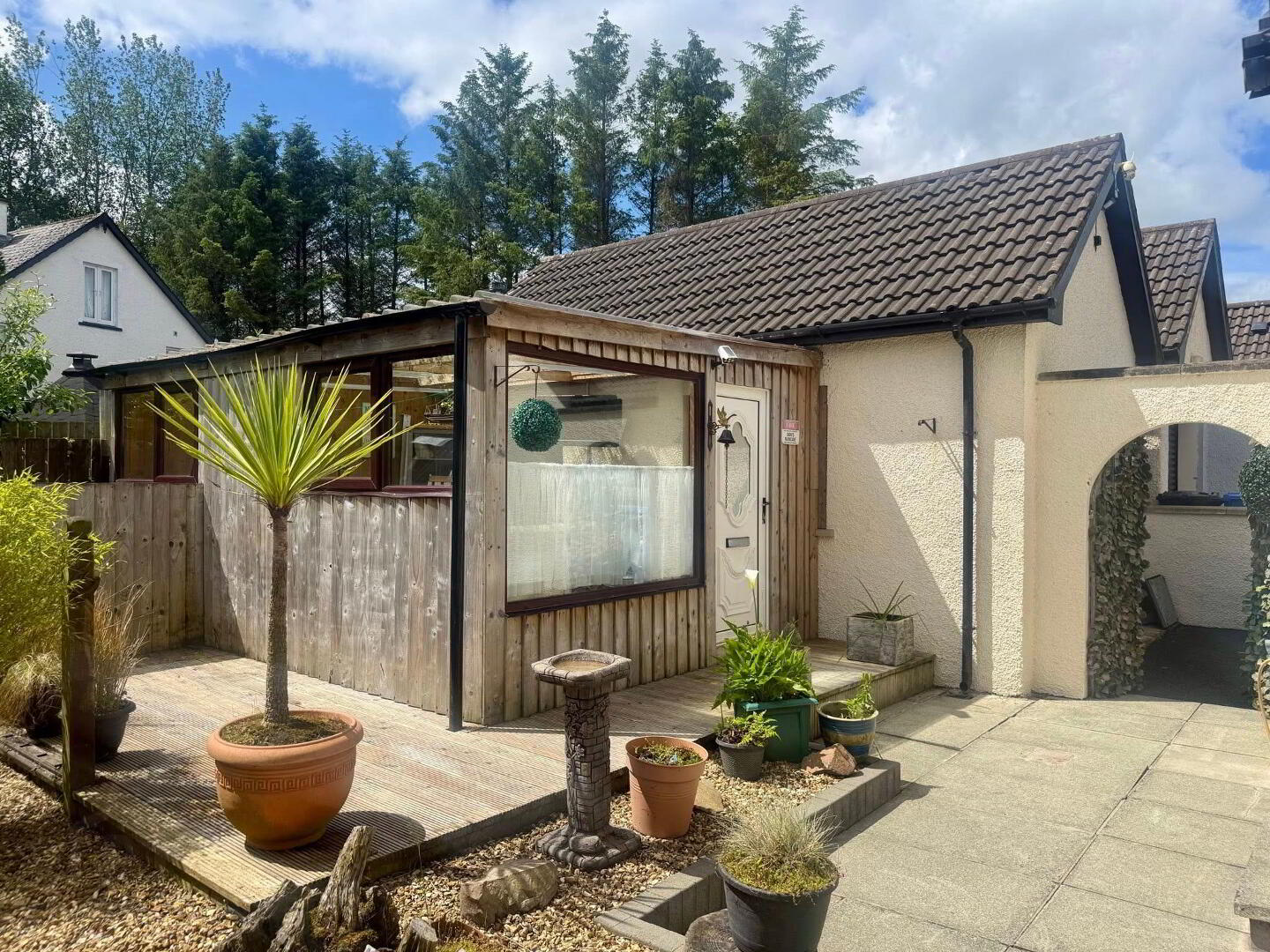 4 Mountview Drive 40 of 40