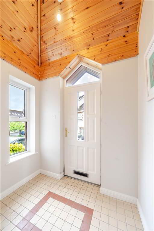 10 Distillery Court 3 of 24
