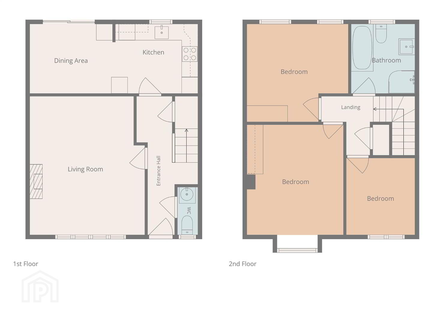 15 Briar Hill 18 of 18