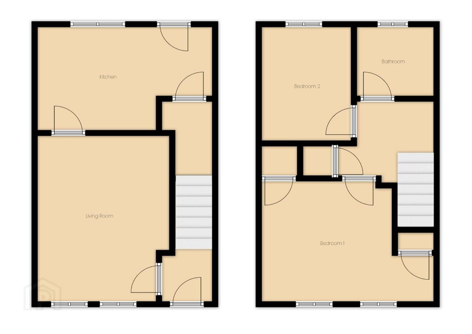 75 Stonebridge Gardens 27 of 27