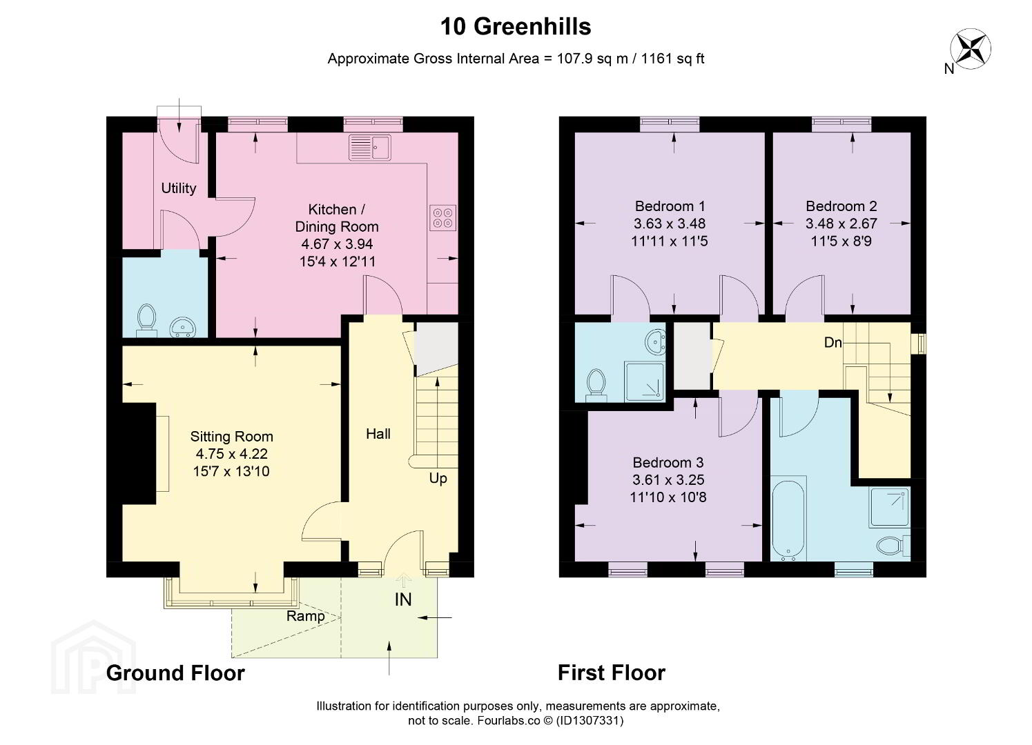 10 Greenhills 47 of 47