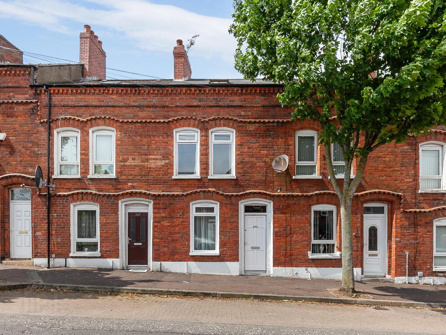 245 Roden Street 20 of 21