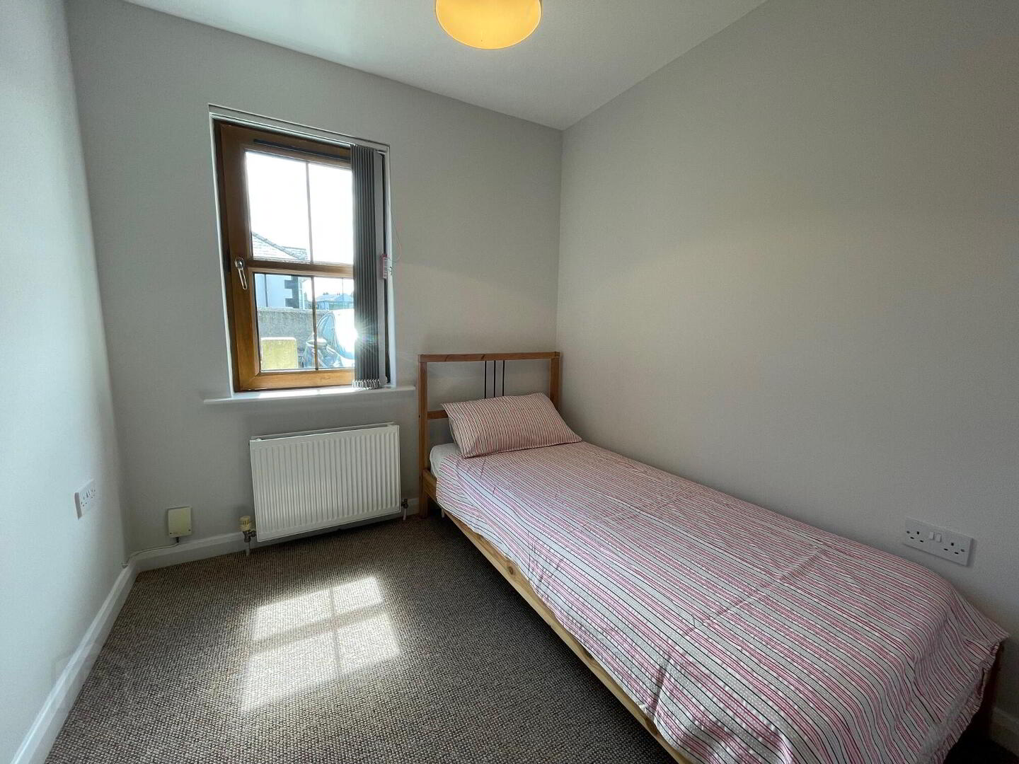 3b Ballyregan Road 7 of 8