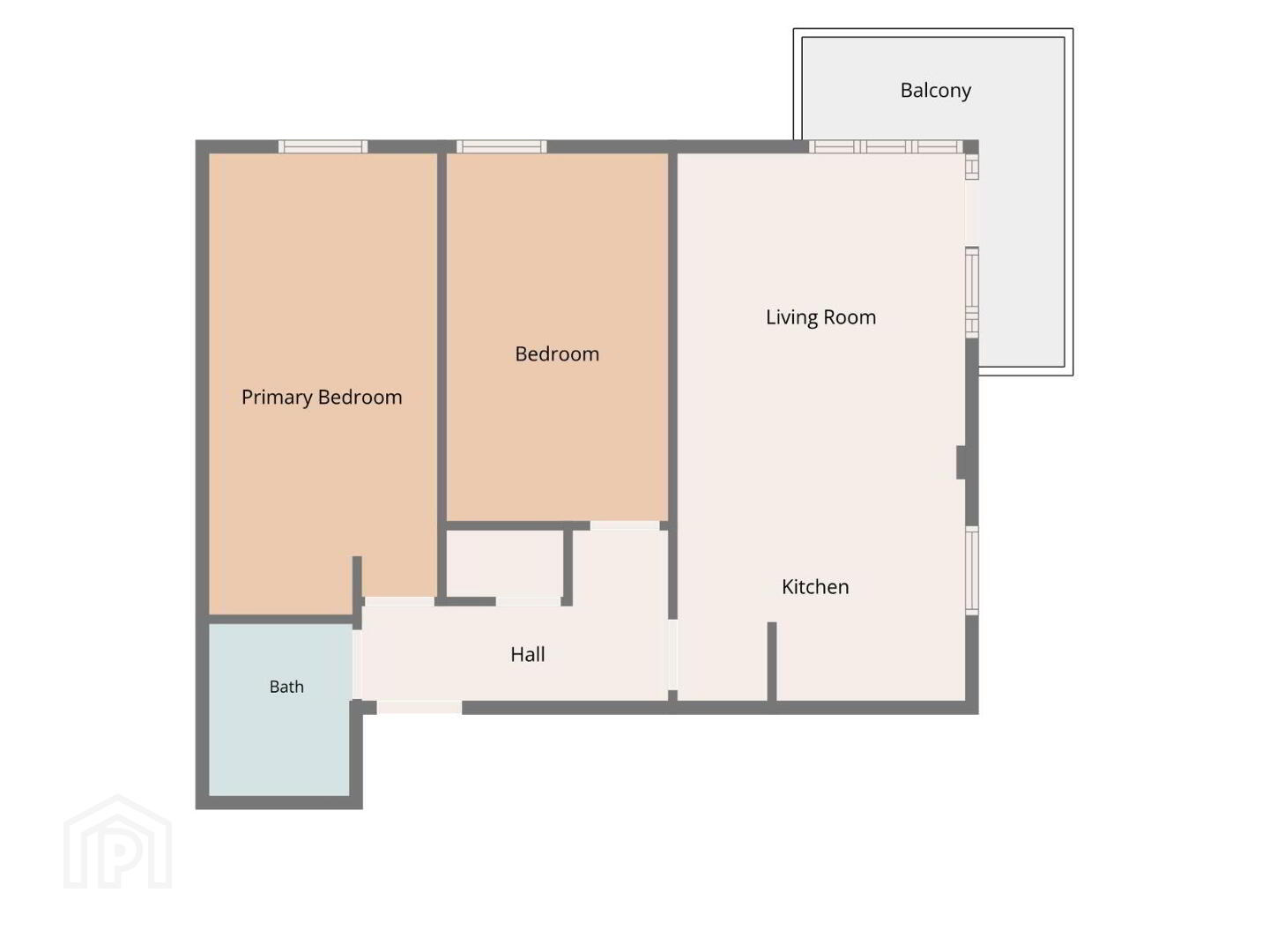 29 Melville Cove 21 of 21