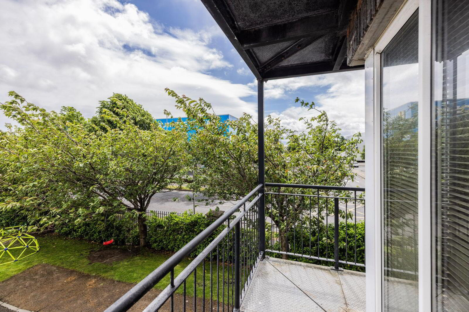 29 Melville Cove 20 of 21