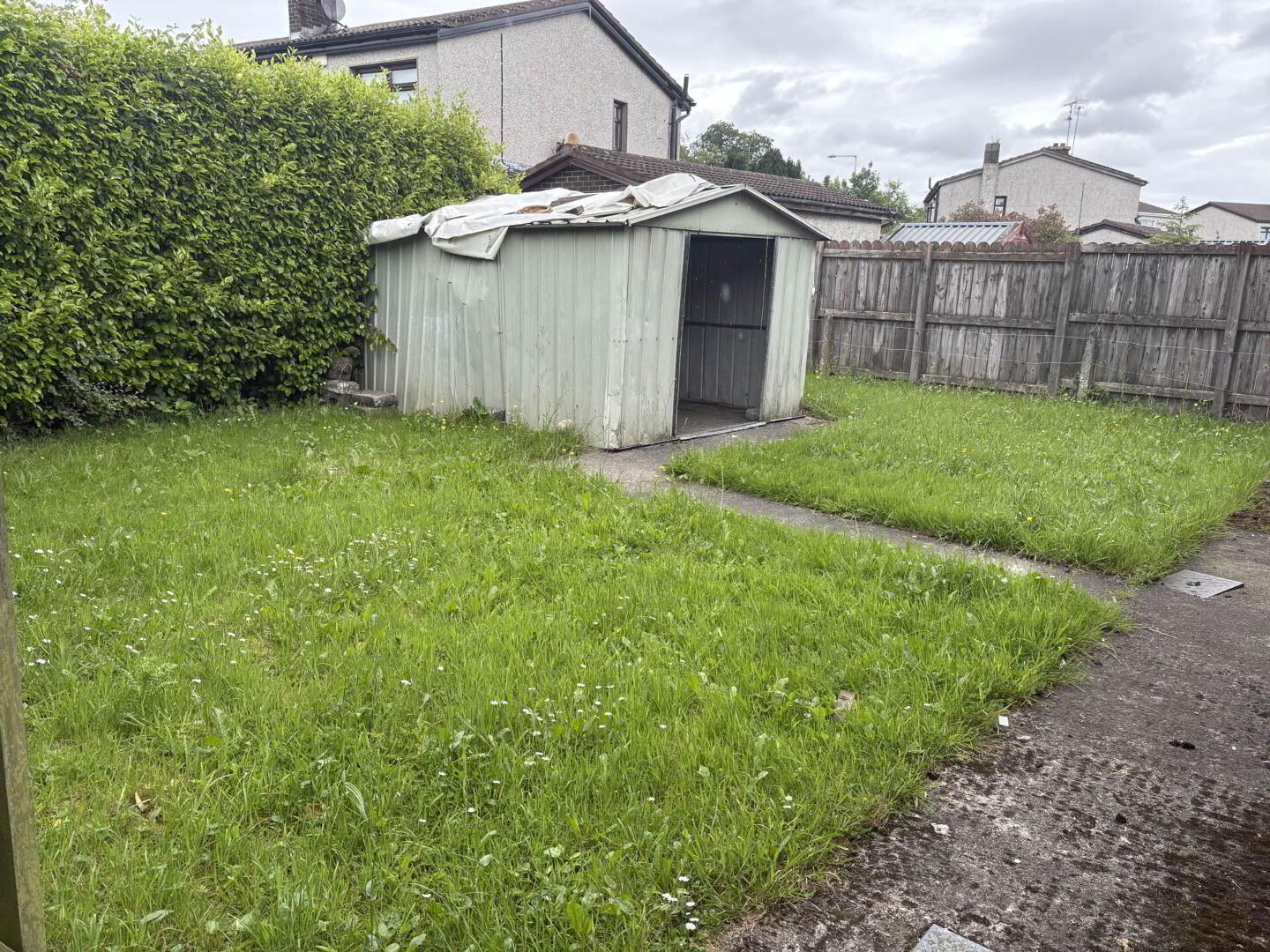 124 Oaklawns 15 of 15