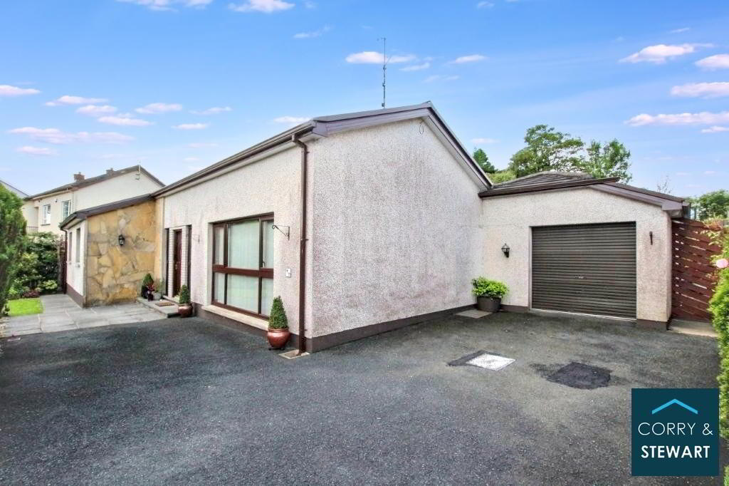 19 Sperrin Park 2 of 20