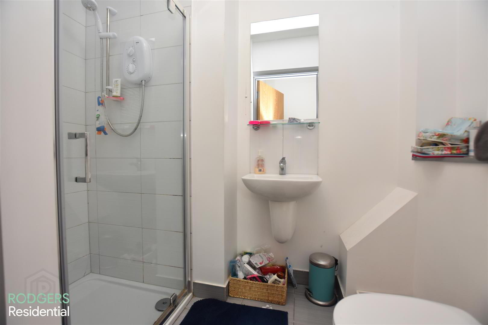 Apt 14, 125 Wellesley Avenue 9 of 9