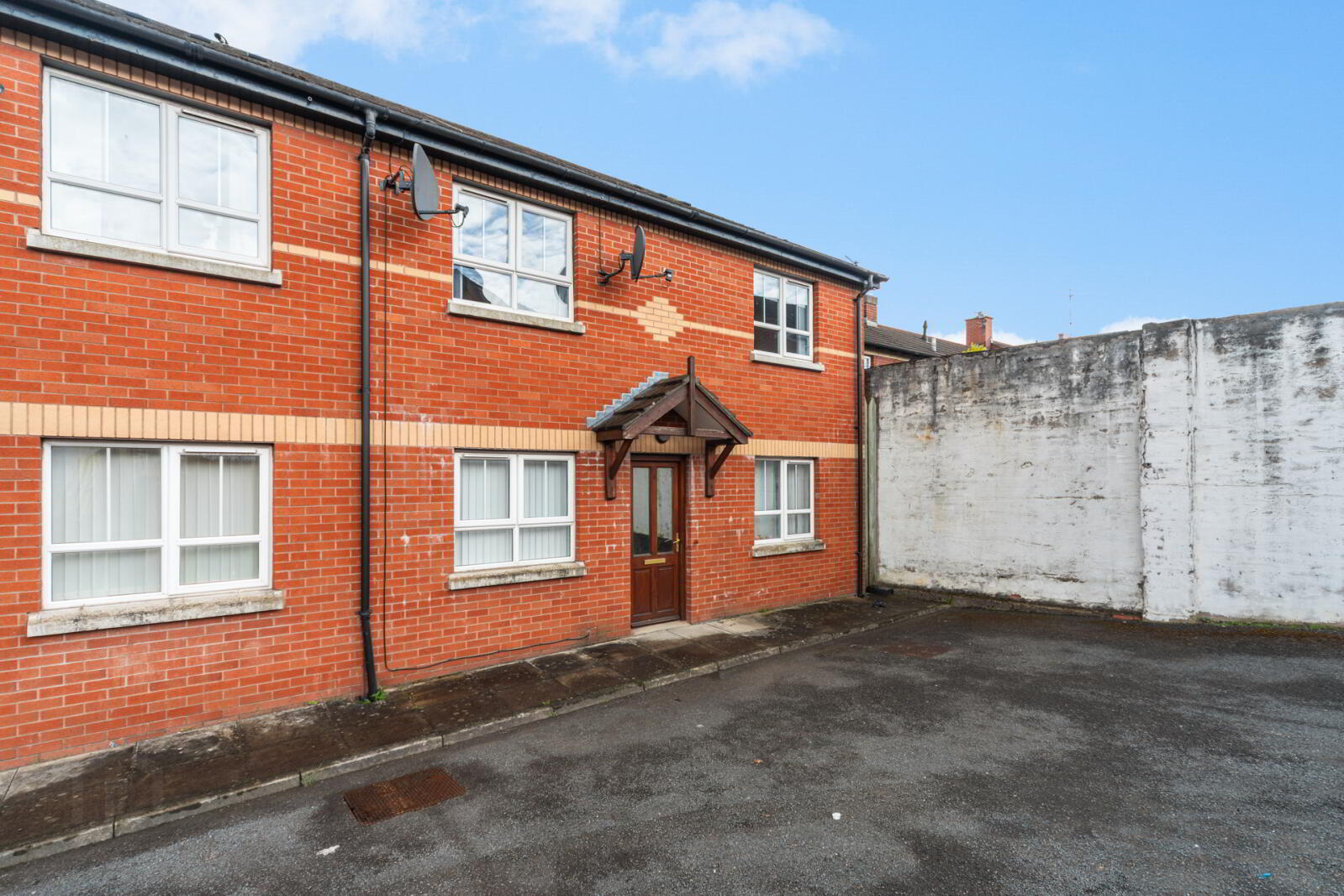5 Ravensdale Court 16 of 17