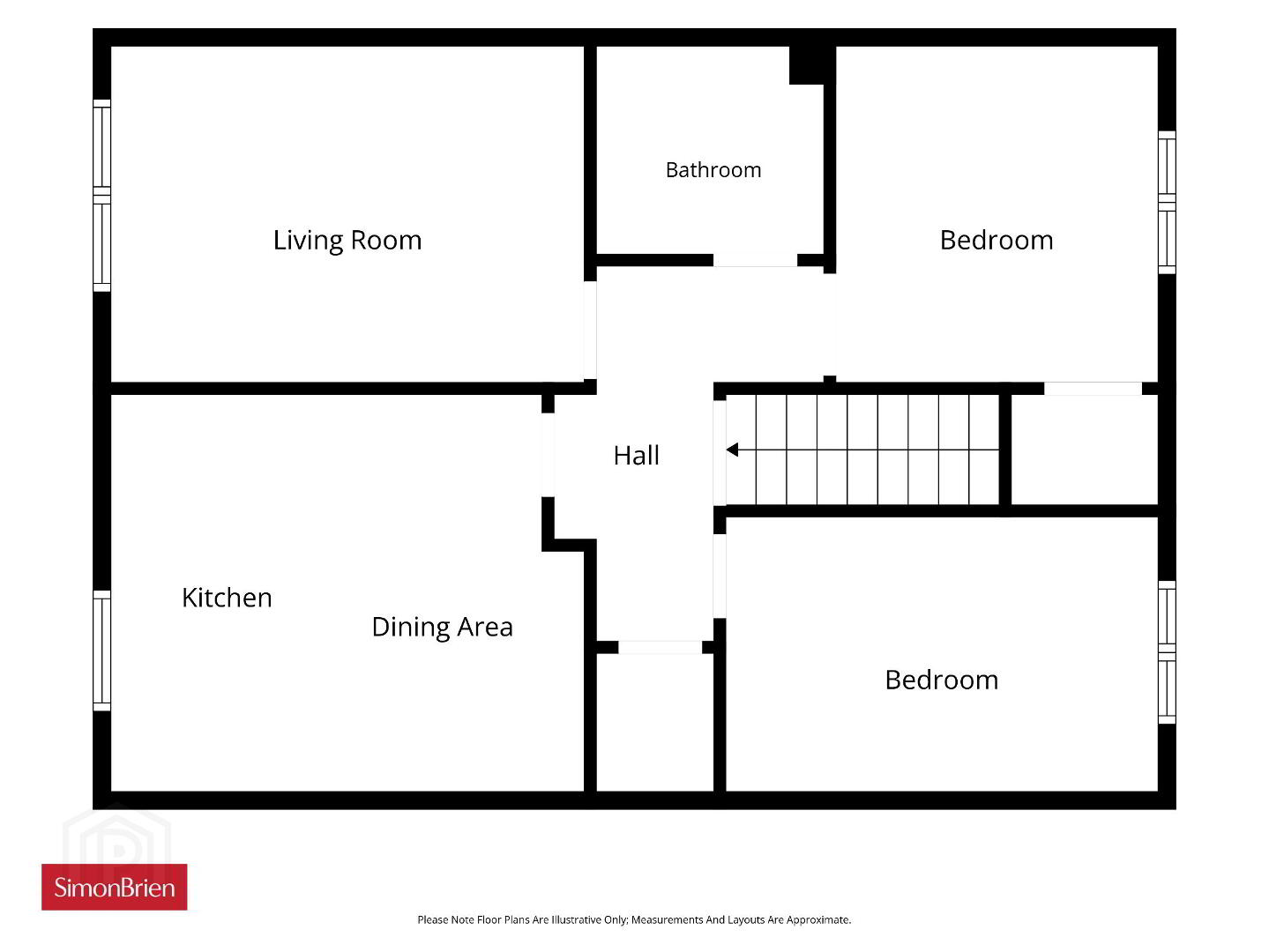 5 Ravensdale Court 17 of 17