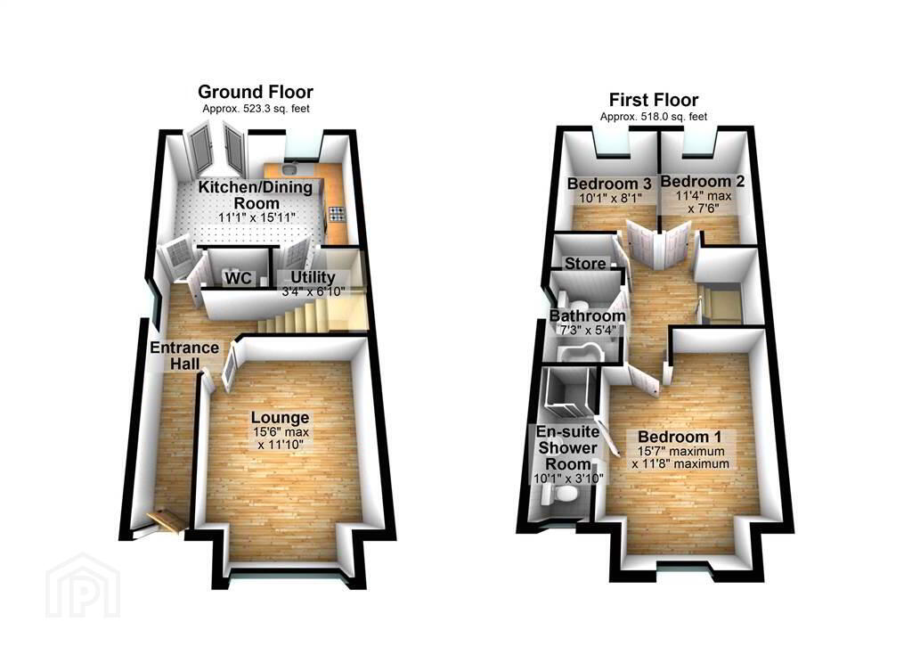 14 Rocklyn Drive 29 of 30