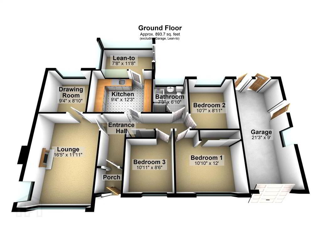 18 Seymour Park 28 of 29