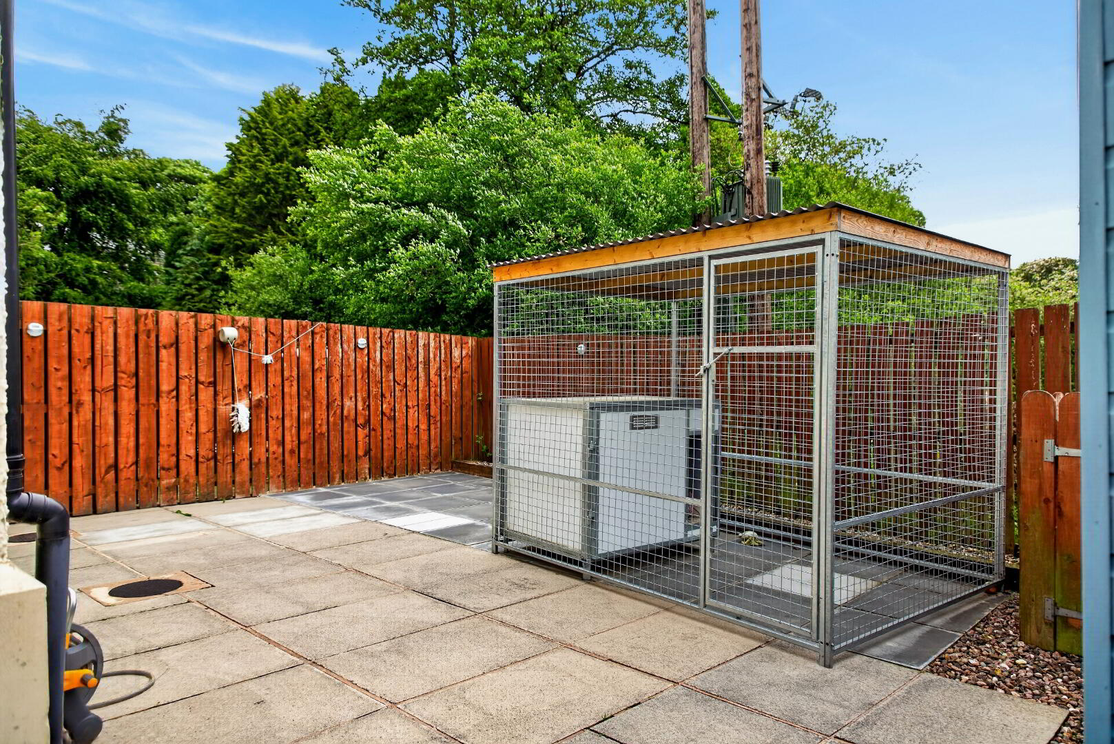36 Millfields 19 of 20