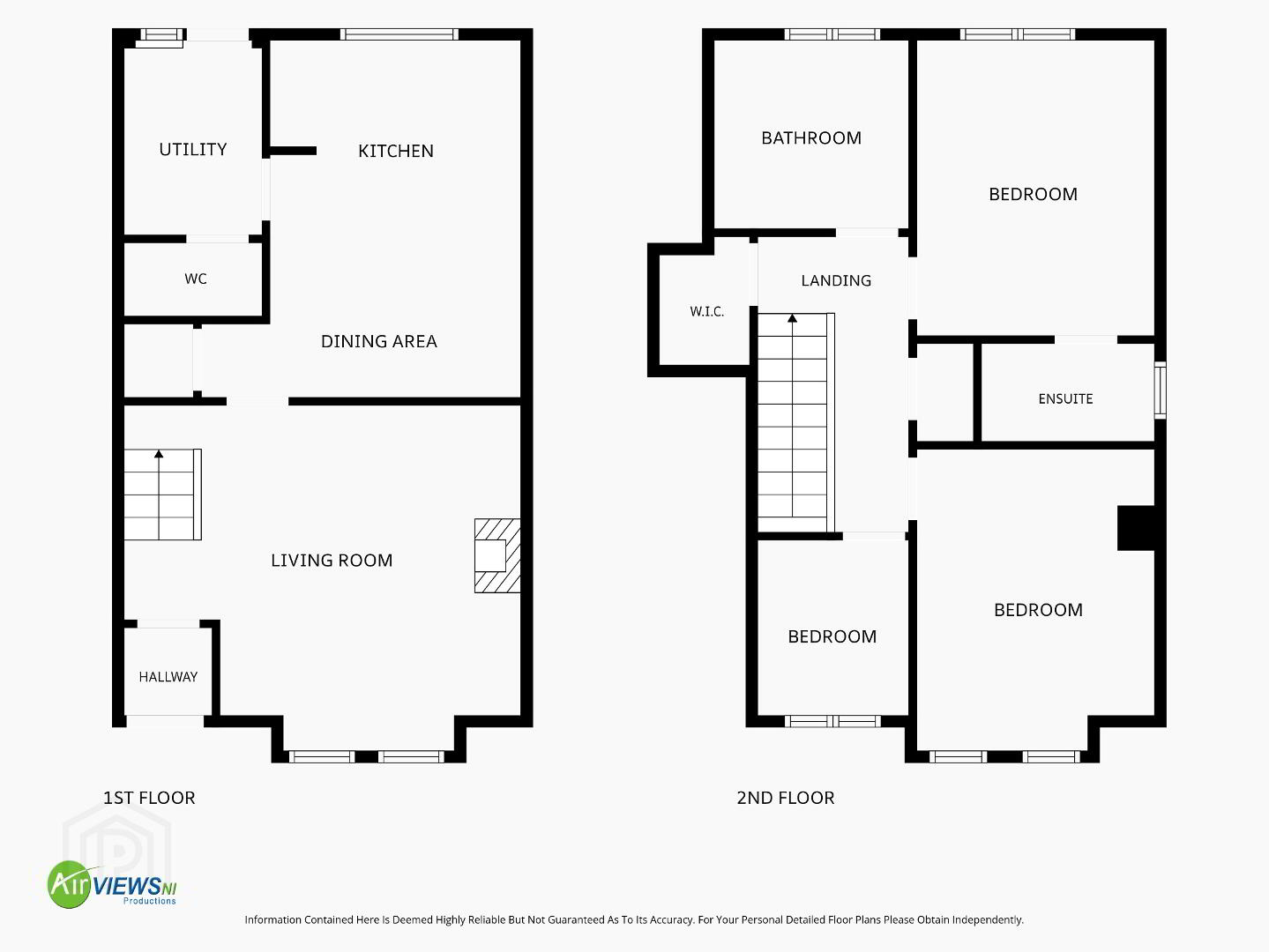 36 Millfields 20 of 20