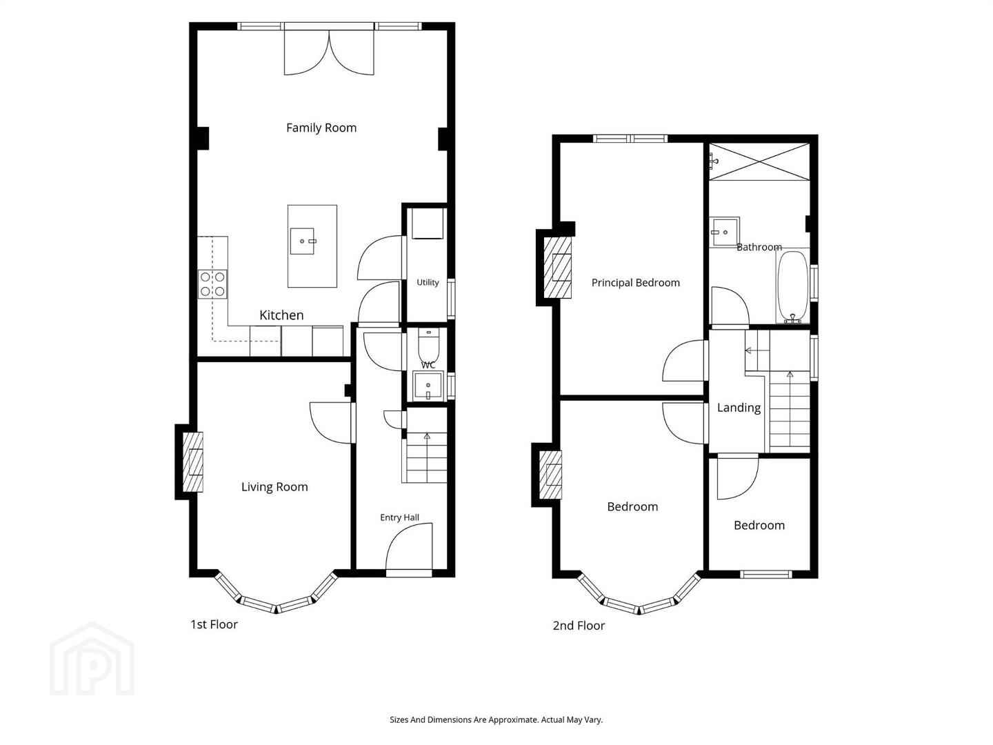 60 Upper Lisburn Road 19 of 19