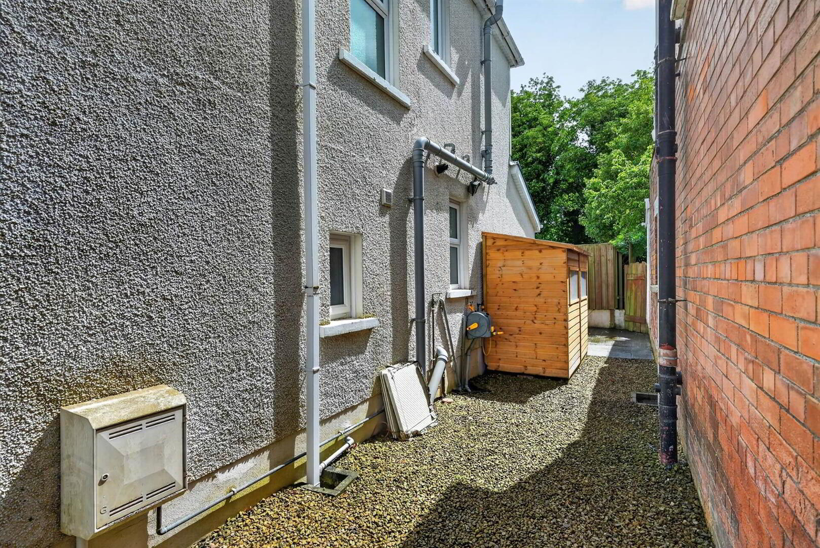 60 Upper Lisburn Road 18 of 19