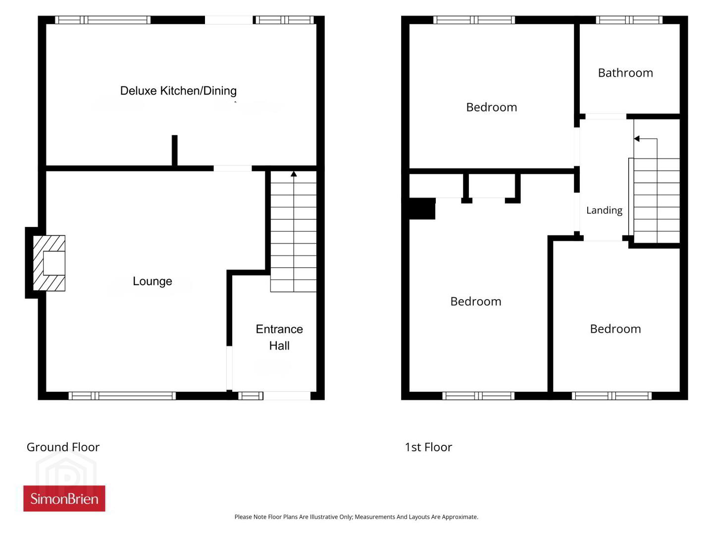 32 Churchill Avenue 19 of 19