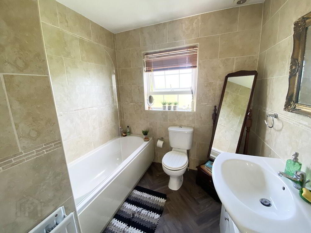 45 Bishopshill 9 of 10