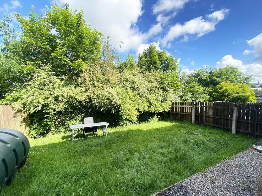 45 Bishopshill 10 of 10