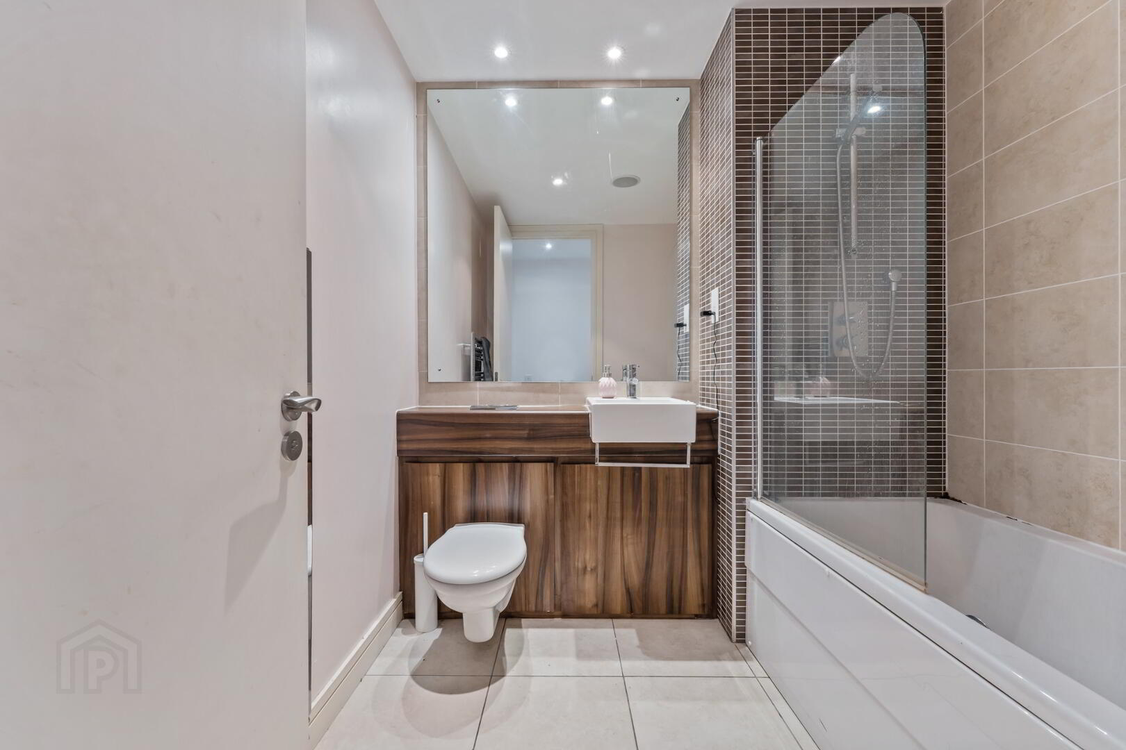 The Arc 10-03, Queens Road 14 of 15