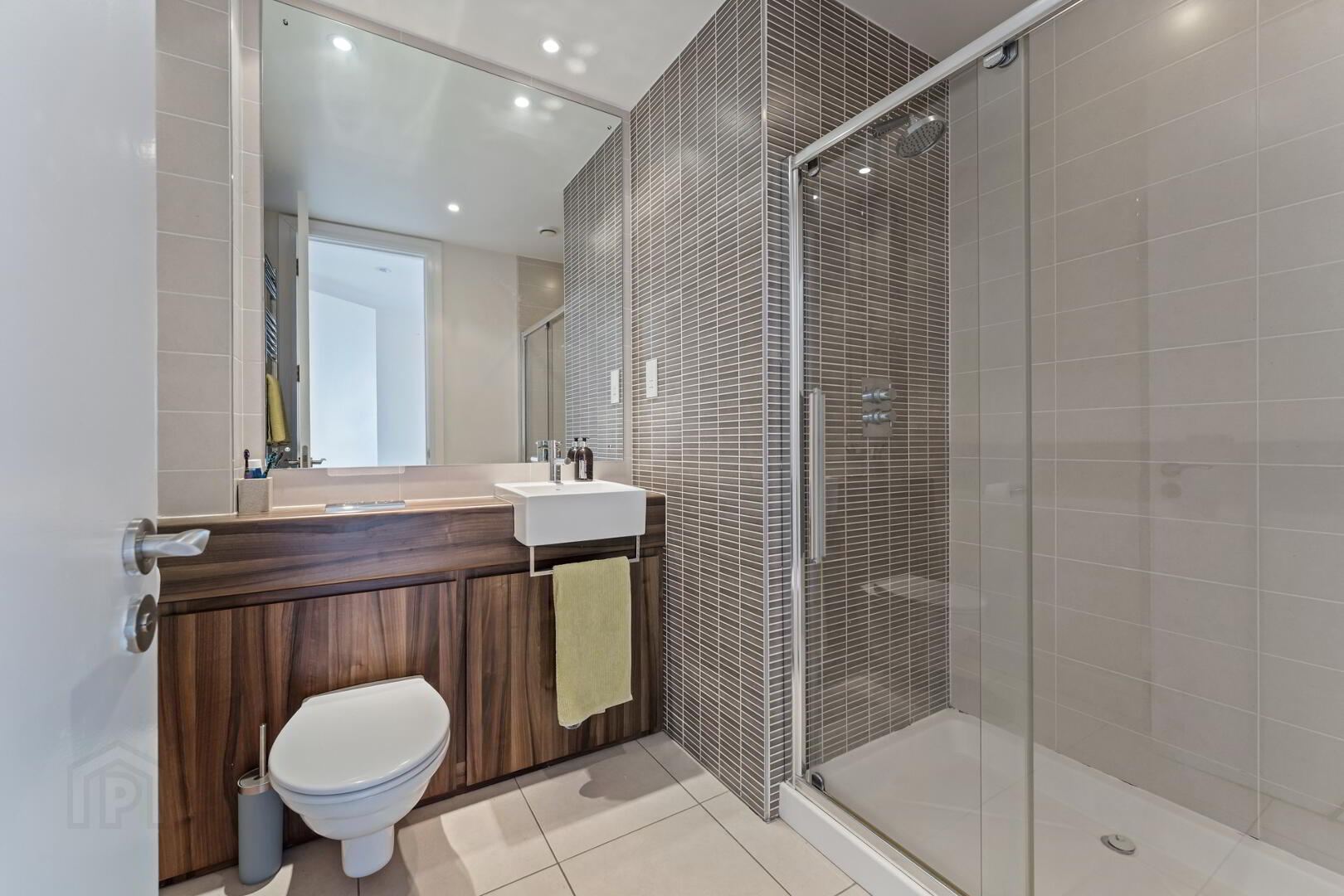 The Arc 11-51, Queens Road 22 of 23
