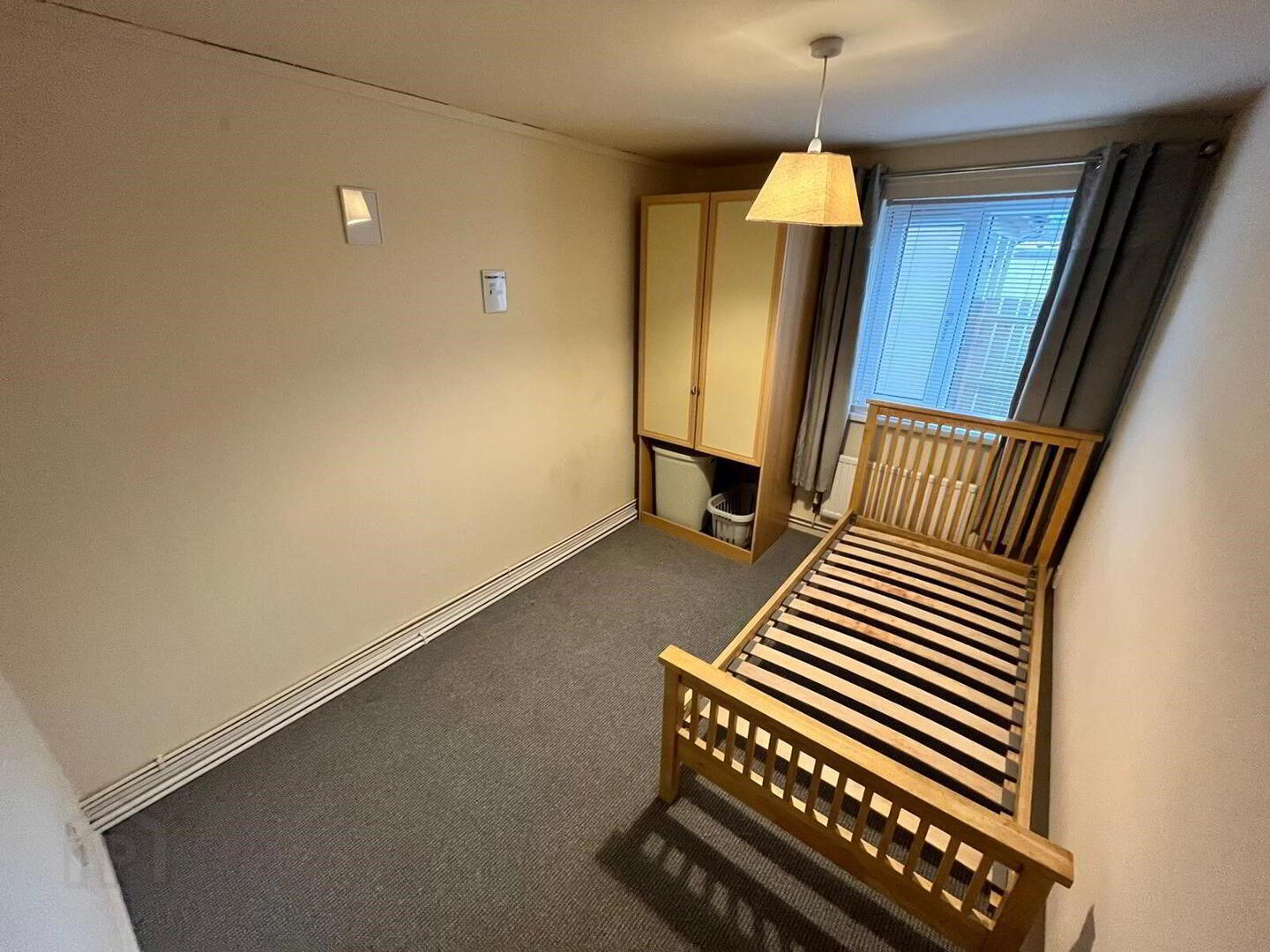 5 Laurel Way 8 of 9