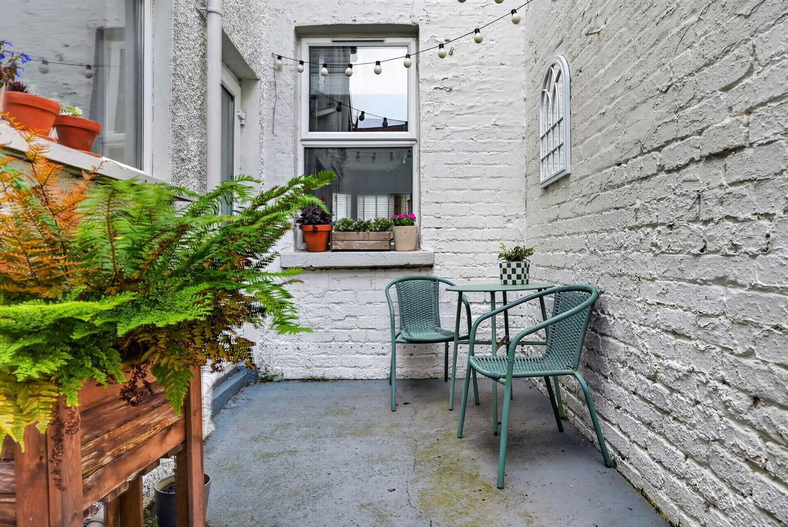 70 Belmont Avenue 24 of 25