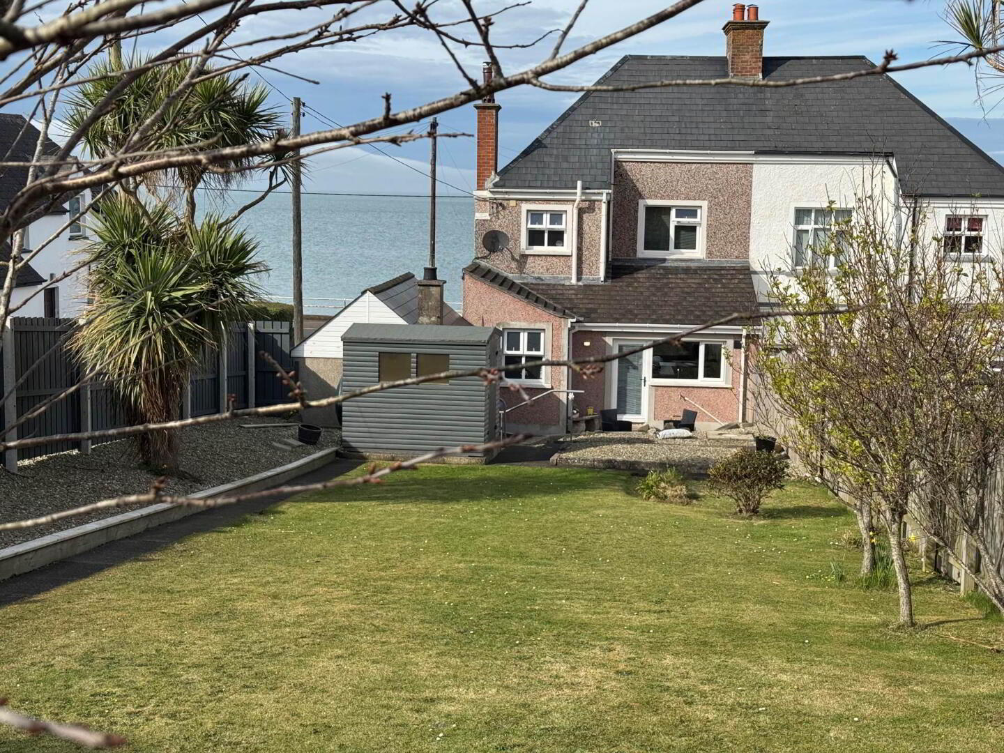 248 Coast Road 19 of 20