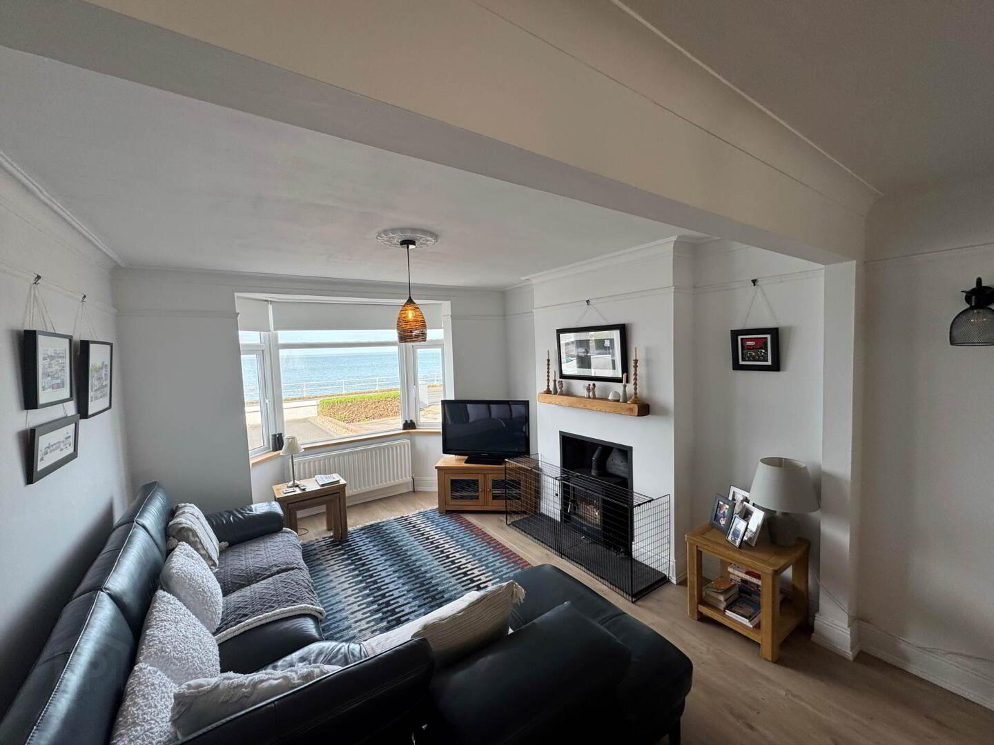 248 Coast Road 3 of 20