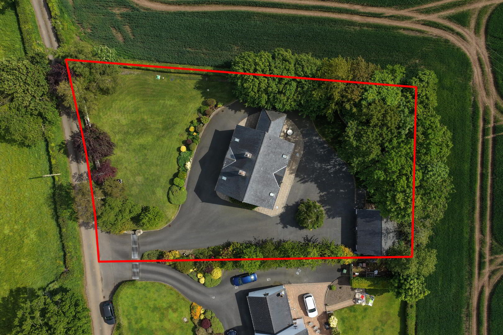 8 Foy Lane 84 of 85