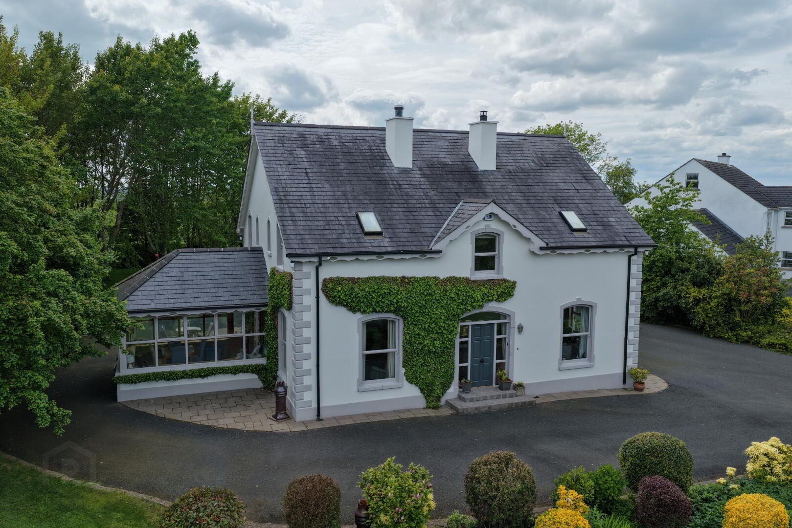 8 Foy Lane 3 of 85