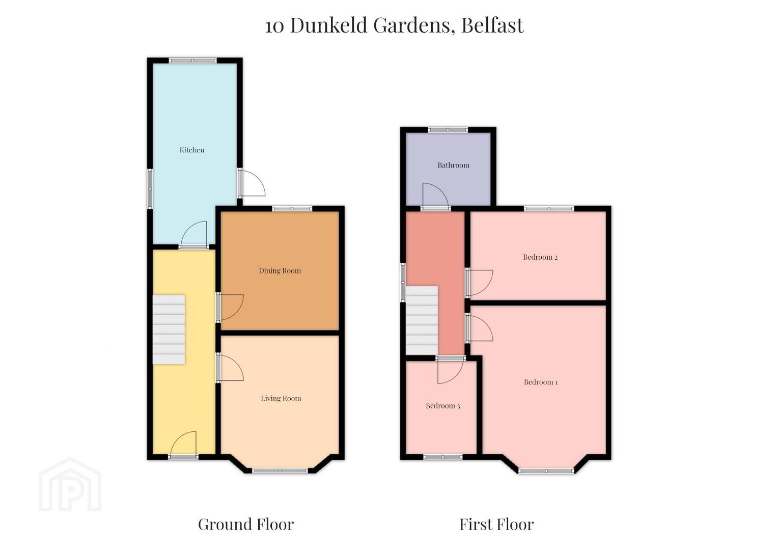 10 Dunkeld Gardens 15 of 15
