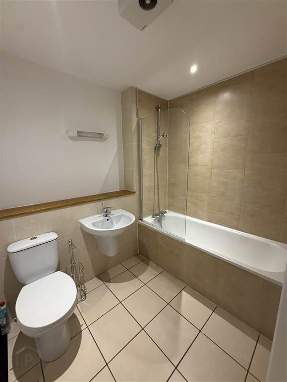 58 Milfort Mews 6 of 6