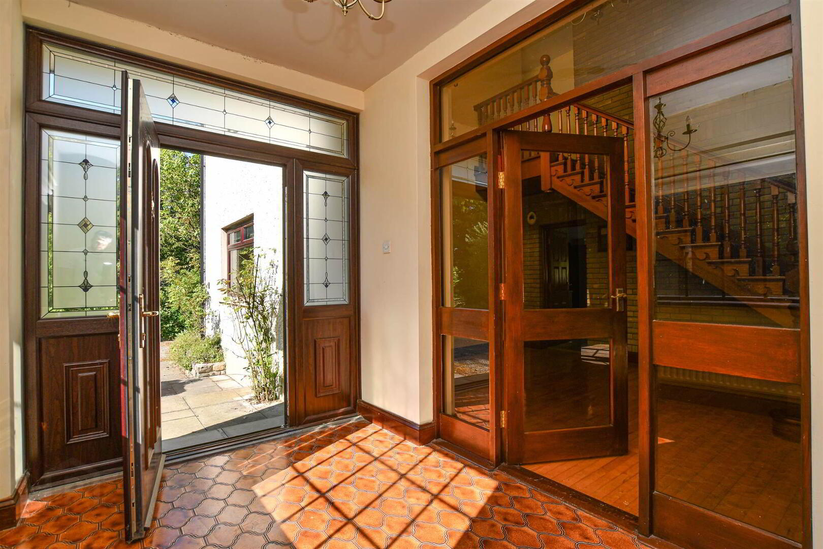 151 Newcastle Road 3 of 26