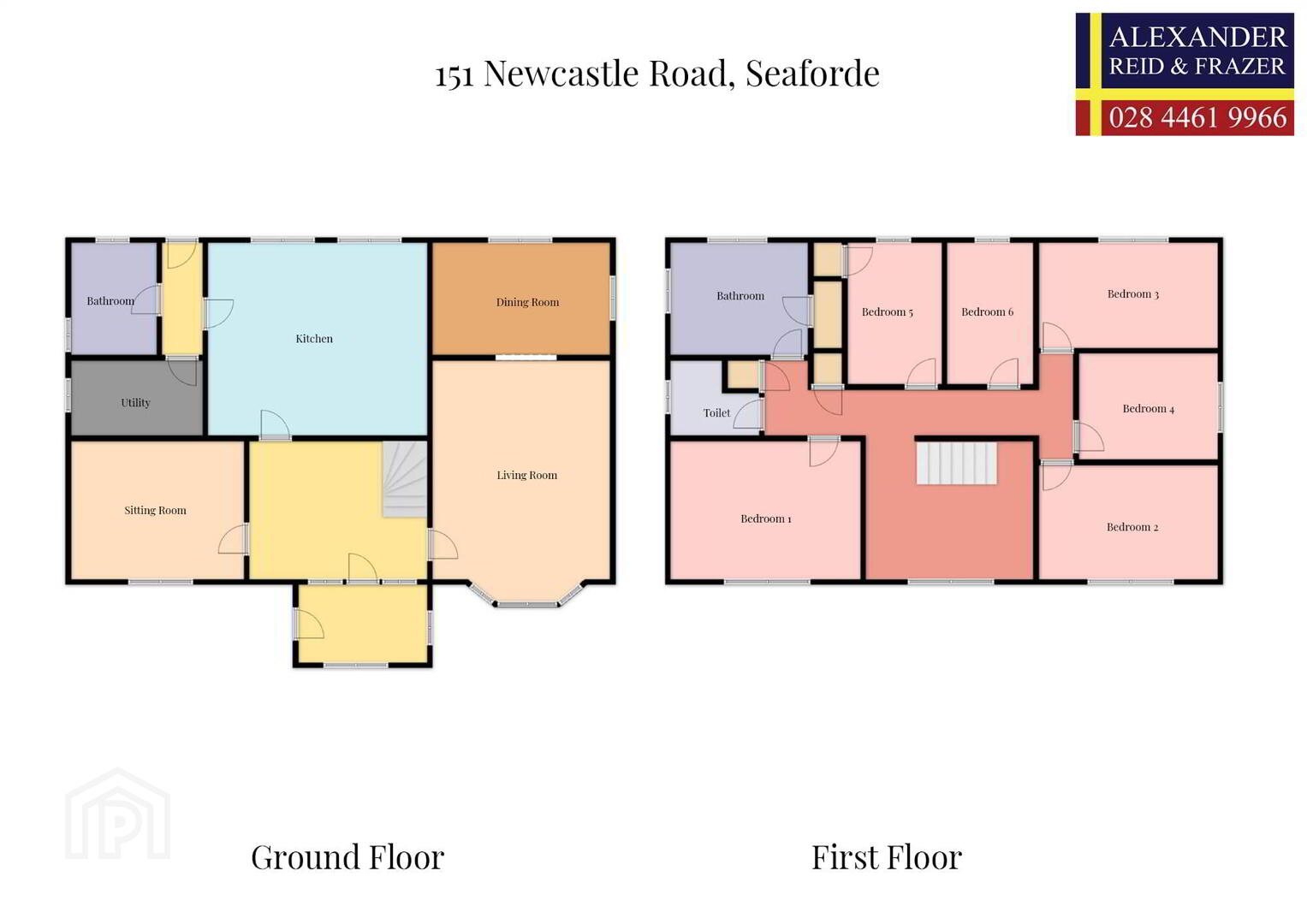 151 Newcastle Road 26 of 26