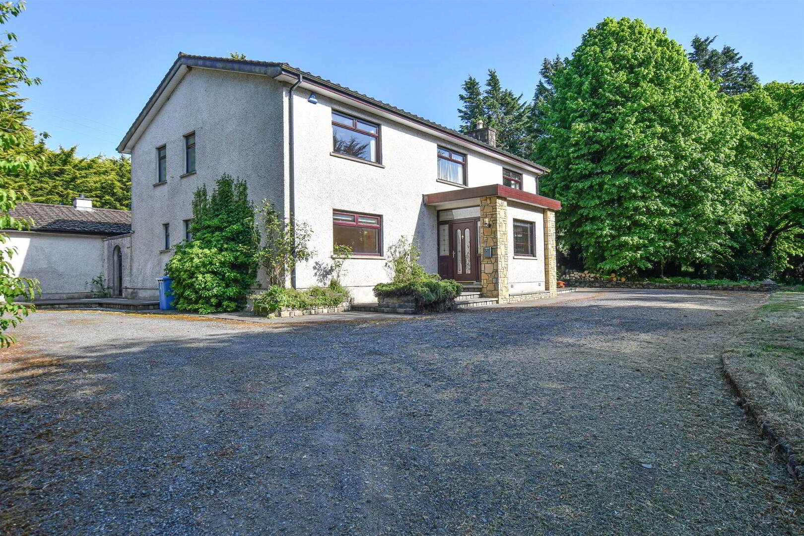 151 Newcastle Road 1 of 26