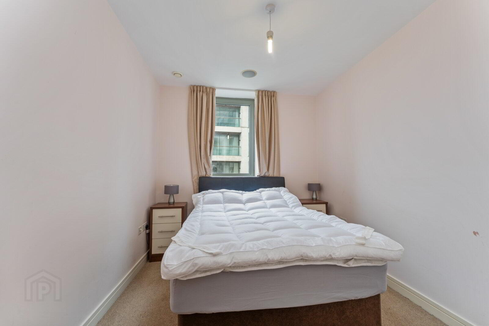 Apartment 12.28 The Arc 2K Queens Road 8 of 9
