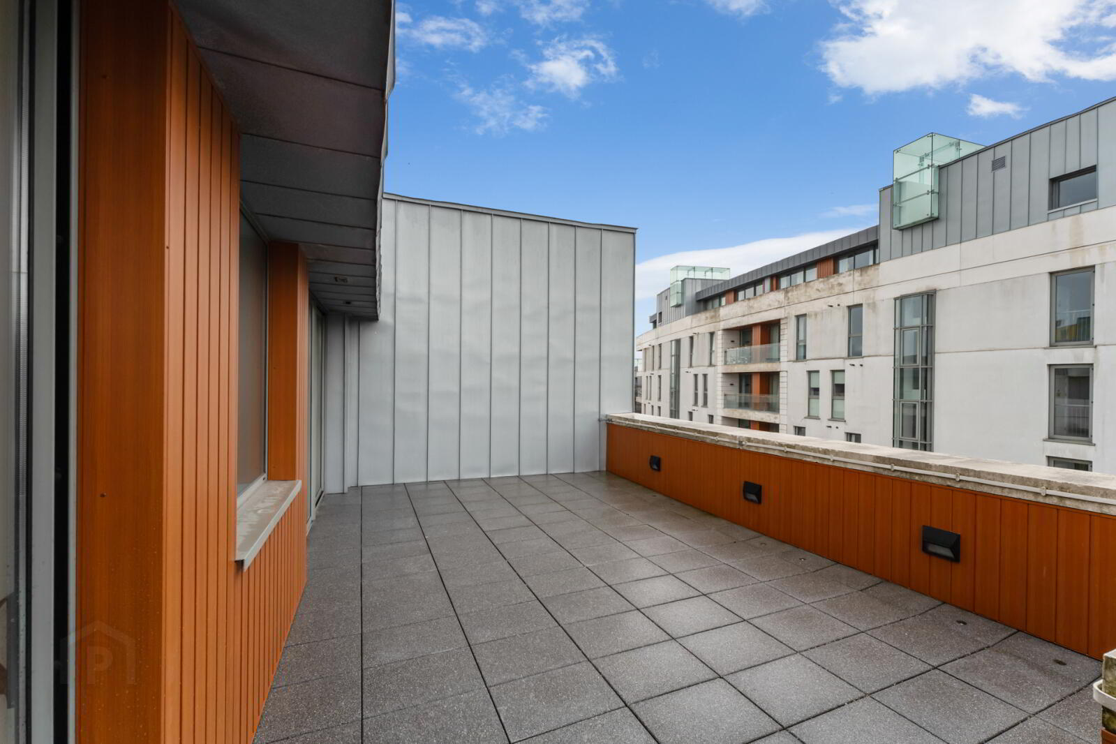 Apartment 11.51 The Arc 2L Queens Road 21 of 22