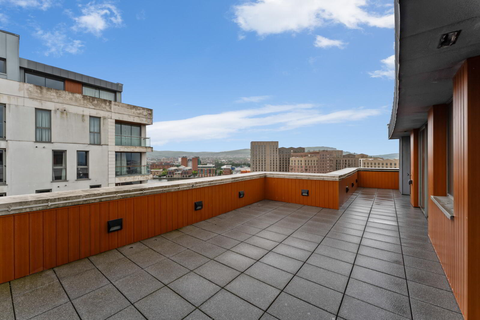 Apartment 11.51 The Arc 2L Queens Road 22 of 22