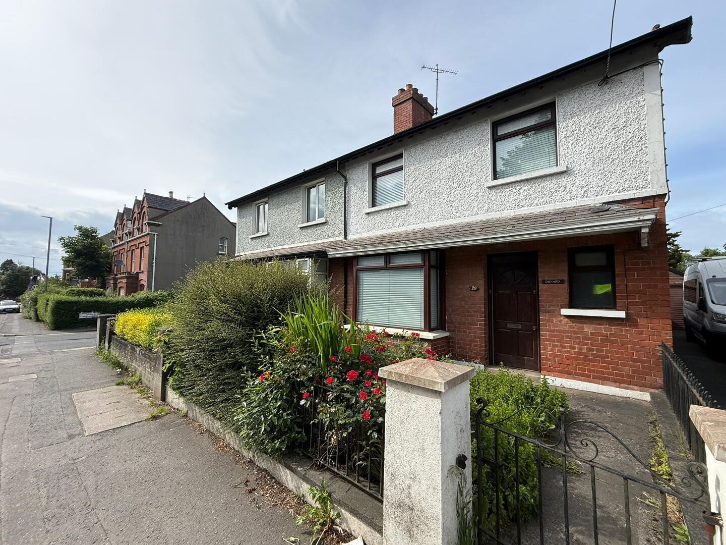29 Killycomain Road 1 of 1