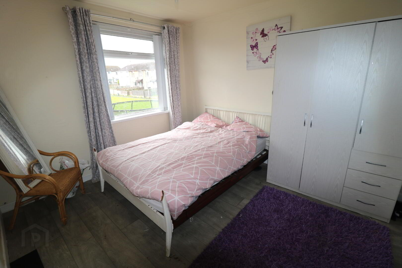 120 Dunclug Gardens 7 of 8