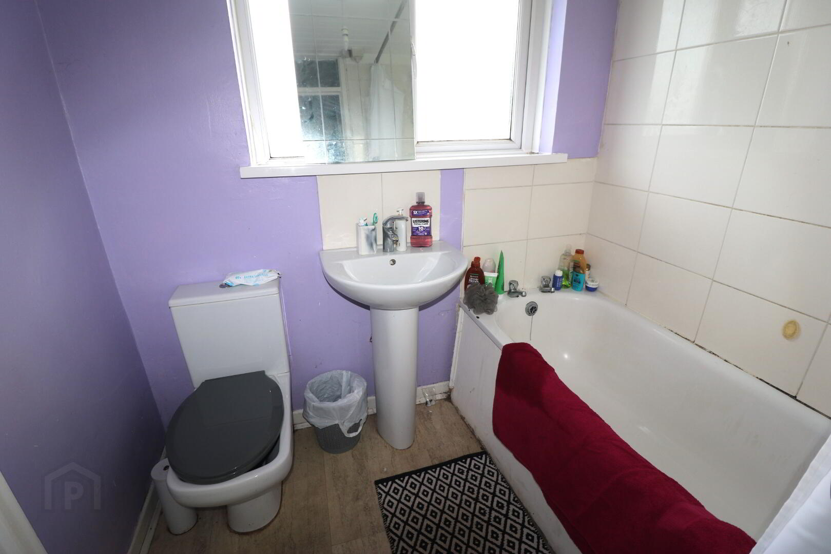 120 Dunclug Gardens 8 of 8